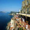 Hotel Caesar Augustus 